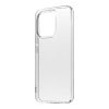 Kryt pro OBAL:ME Xiaomi 15T Transparent