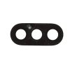 16948 replacement for iphone x rear camera glass lens 2