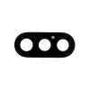16948 replacement for iphone x rear camera glass lens 1
