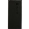 microsoft bl t5a lumia 550 batterij 2100 mah 1