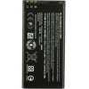 microsoft bl t5a lumia 550 batterij 2100 mah 2