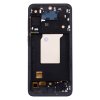 Displej pro Samsung A556B Galaxy A55 5G Navy