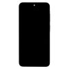 Displej pro Samsung A556B Galaxy A55 5G Navy