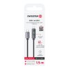 Displej pro Swissten USB