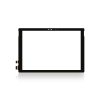 surface pro 5 digitizer tf26jerv