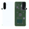 schermafbeelding 2025 09 19 163335 nvcuph0r
