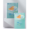 sunsh31358 qpcc0hfq