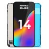 iphone 14 hard oled 9h7hdnr2