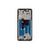 Motorola Edge 60 Neo LCD Display + Dotyková Deska + Přední Kryt Grisaille…