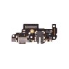 redmi note 8 pro charge flex ybZT6rLb