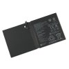 hb299418ecw a11m6sov