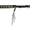 A1707 wifi uUE4Pz9T