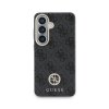 Zadní kryt pro Samsung Galaxy S26