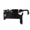 Samsung N970F Galaxy Note 10 SUB Antenna Board GH42 06381A01
