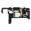 Samsung N970F Galaxy Note 10 SUB Antenna Board GH42 06381A