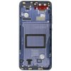 huawei p10 battery cover blue battery door cover for battery. image 1