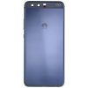 huawei p10 battery cover blue battery door cover for battery.