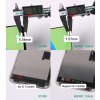 wechat image 20260130132259 z7awm5x9