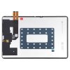mi pad 6 lcd 2 omwsdok5