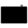 mi pad 6 lcd 1 4qw8t8sj