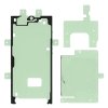 ultra oled rework kit 5iksvwmv