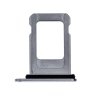 22150 replacement for iphone 13 pro 13 pro max single sim card tray graphite 1 ZfZdAhim