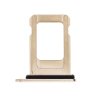22152 replacement for iphone 13 pro 13 pro max single sim card tray gold 1 b1mRJHf4