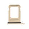 22152 replacement for iphone 13 pro 13 pro max single sim card tray gold 2 qe1QMcJb