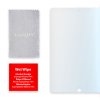 Livon essential armor tablet tempered glass 3