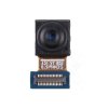 a31 front camera