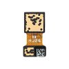 Samsung SM A107F Galaxy A10s Front Camera Module GH81 17500A1