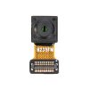 Samsung SM A107F Galaxy A10s Front Camera Module GH81 17500A