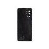Samsung Galaxy M22 Kryt Baterie Black (Service Pack)