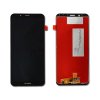 Huawei Y7 (2018)Y7 Prime (2018) (LDN L21) LCD Display + Touchscreen Black