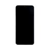 LCD display + Dotyk Samsung A135F Galaxy A13 Black (Service Pack)