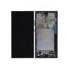 Displej pro Samsung SM-S928B Galaxy S24 Ultra