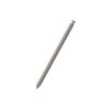 pen grey 2tqgl0rl
