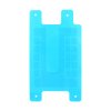 M52 5G Adhesive Battery2 gfnluxnv