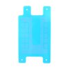 M52 5G Adhesive Battery muIOw9aw