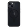 Kryt pro Tactical Apple iPhone 14 Asphalt