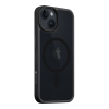 Kryt pro Tactical Apple iPhone 14 Asphalt