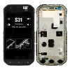 CAT S31 LCD Frame 9oeK7i6L