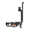 21043 replacement for iphone 12 pro max usb charging flex cable pacific blue 2 ax4eCJ1x