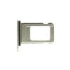 Apple iPhone 11 Simcard holder White1