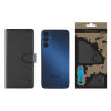 Náhradní díl pro Samsung Galaxy A15 4G/5G