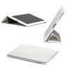 Kryt pro Apple iPad Pro (10.5)