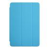 Kryt pro Apple iPad Pro (10.5)