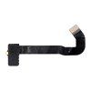 Flex kabel pro Apple MacBook Pro Retina 13 Inch - A1706