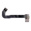 Flex kabel pro Apple MacBook Pro Retina 13 Inch - A1706