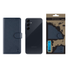 Náhradní díl pro Samsung Galaxy A55 5G